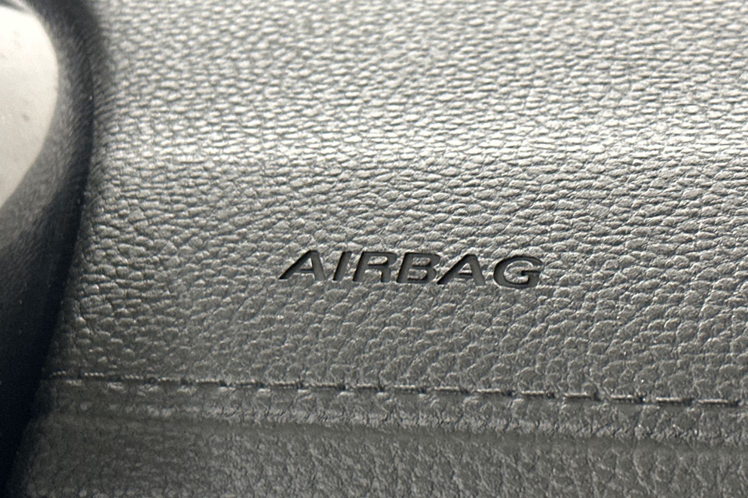 Used MG MG HS 2023 for sale - 76748876: Photo 41