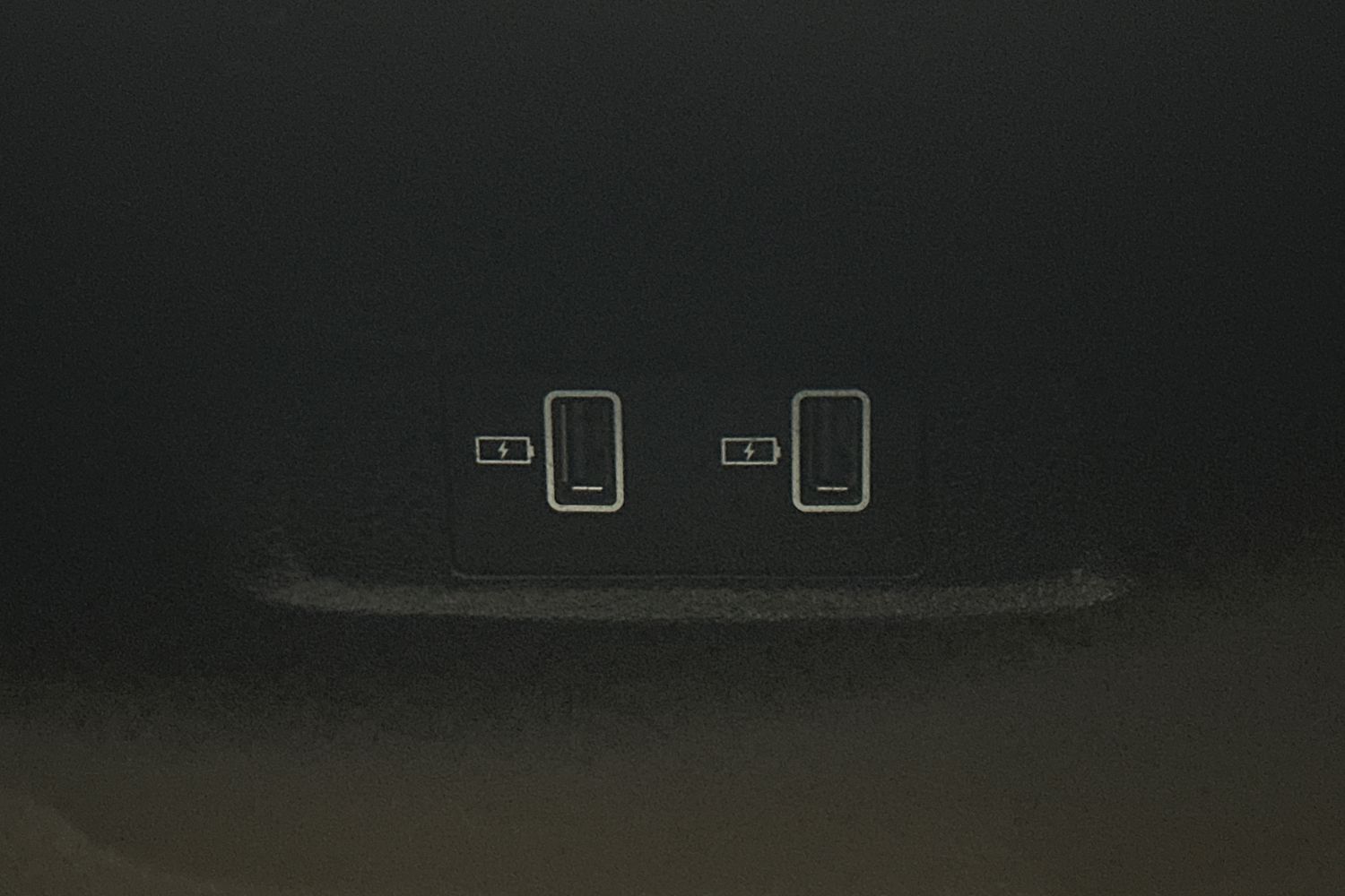 Used MG MG HS 2023 for sale - 76748876: Photo 42