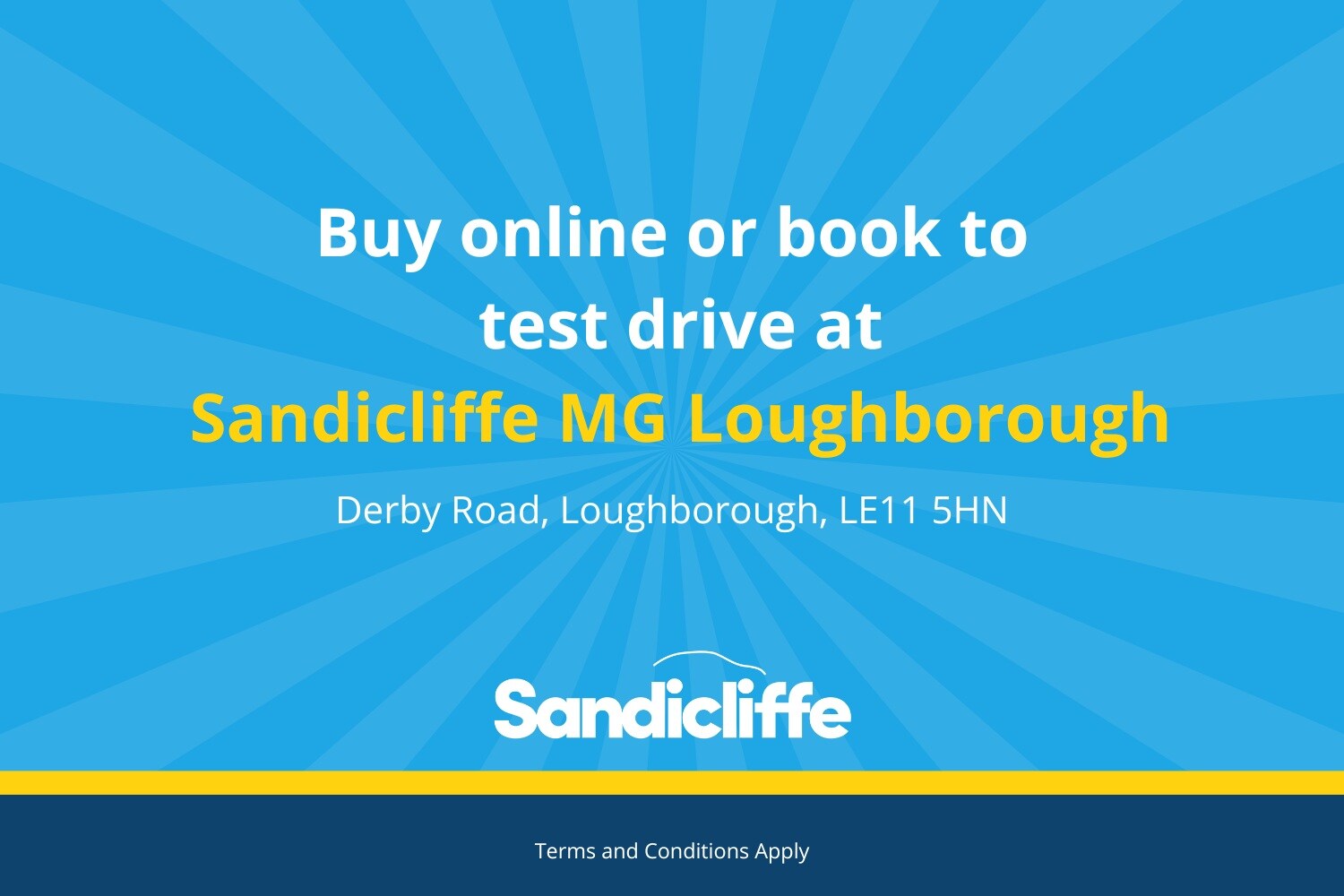 Used MG MG HS 2023 for sale - 76748876: Photo 44