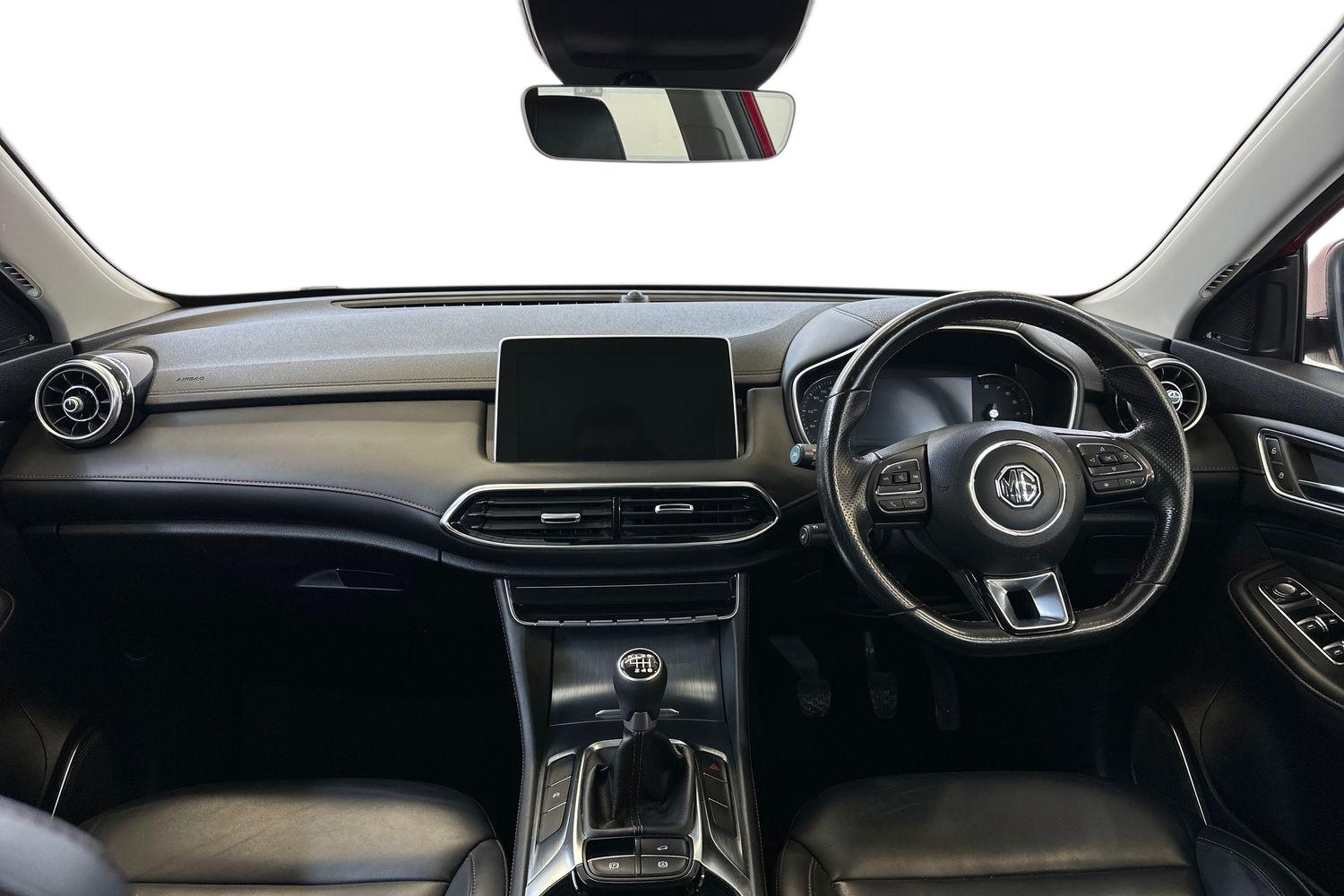 Used MG MG HS 2020 for sale - 76935233: Photo 11