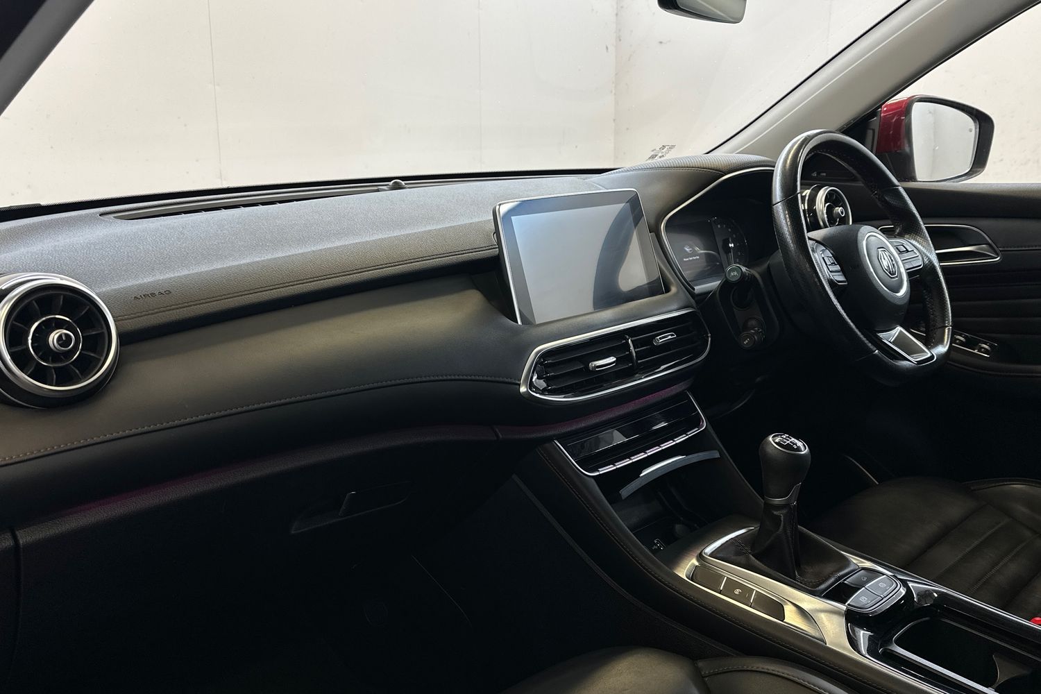 Used MG MG HS 2020 for sale - 76935233: Photo 12