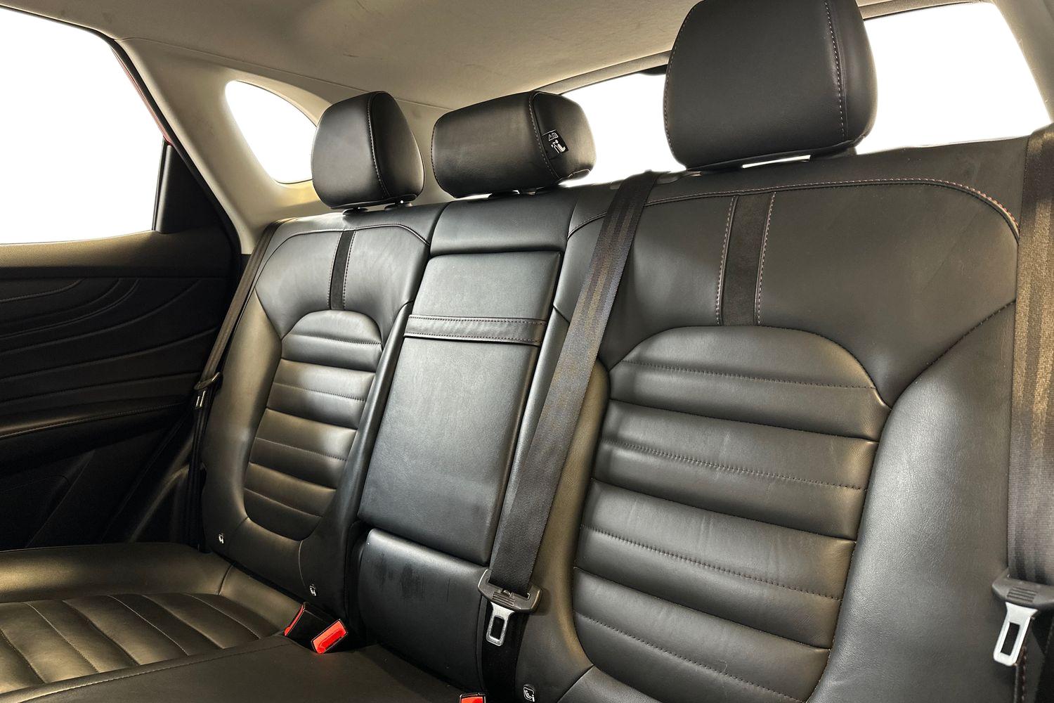 Used MG MG HS 2020 for sale - 76935233: Photo 13