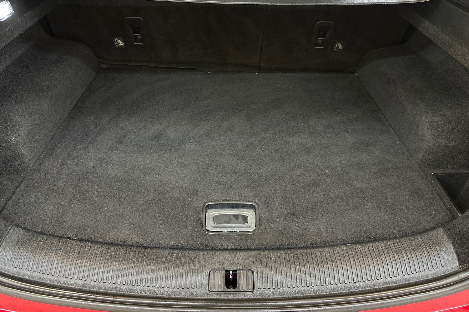 Used MG MG HS 2020 for sale - 76935233: Photo 14