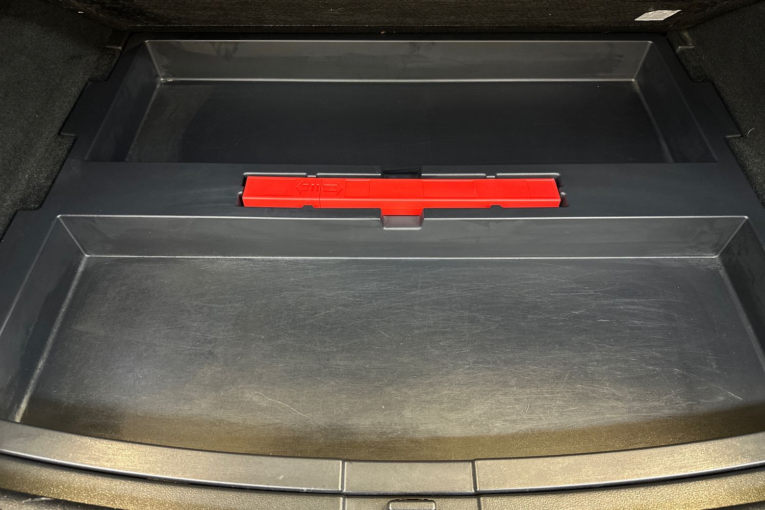 Used MG MG HS 2020 for sale - 76935233: Photo 15