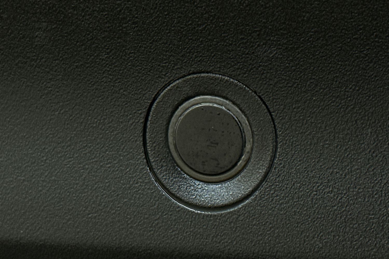 Used MG MG HS 2020 for sale - 76935233: Photo 16