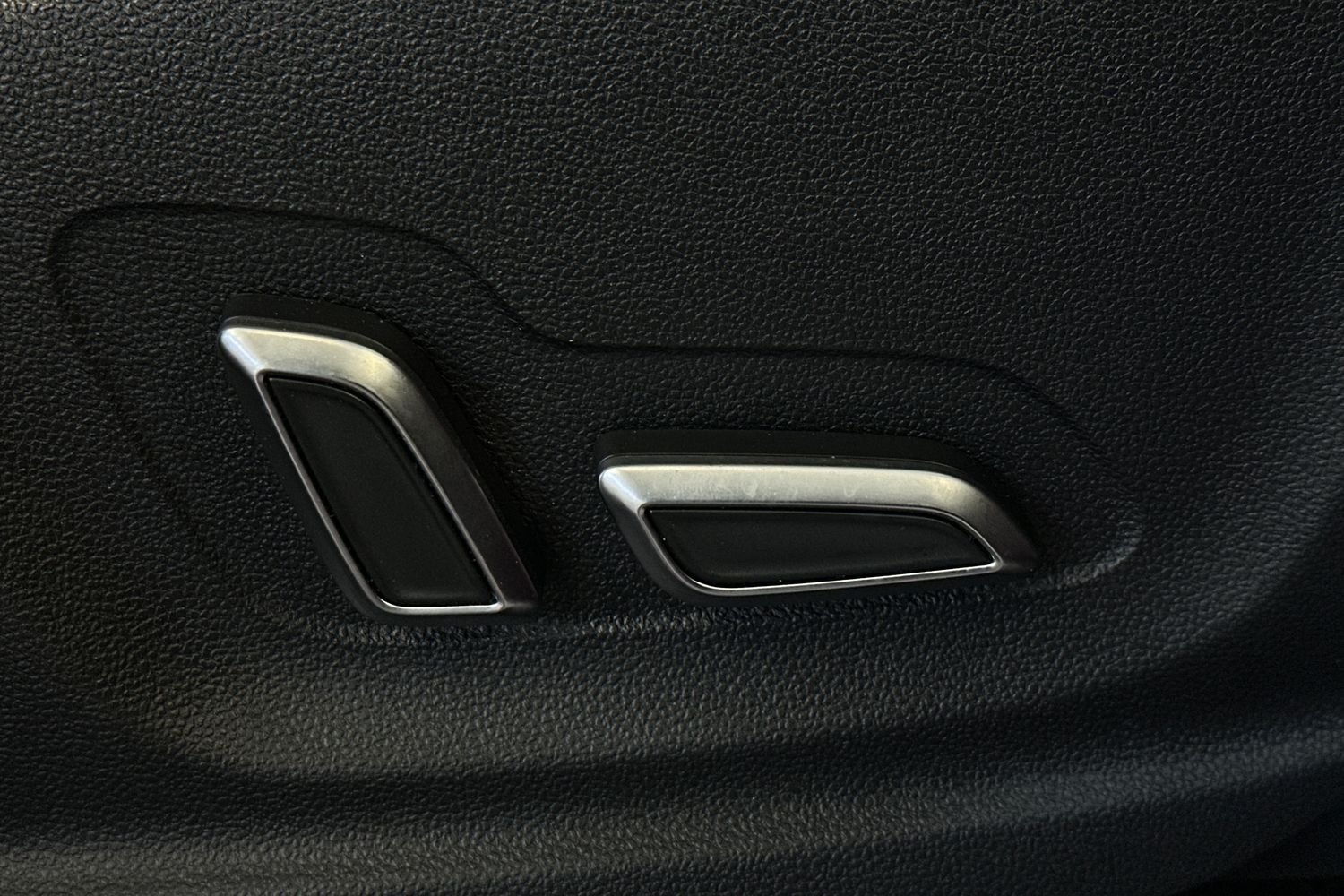 Used MG MG HS 2020 for sale - 76935233: Photo 19