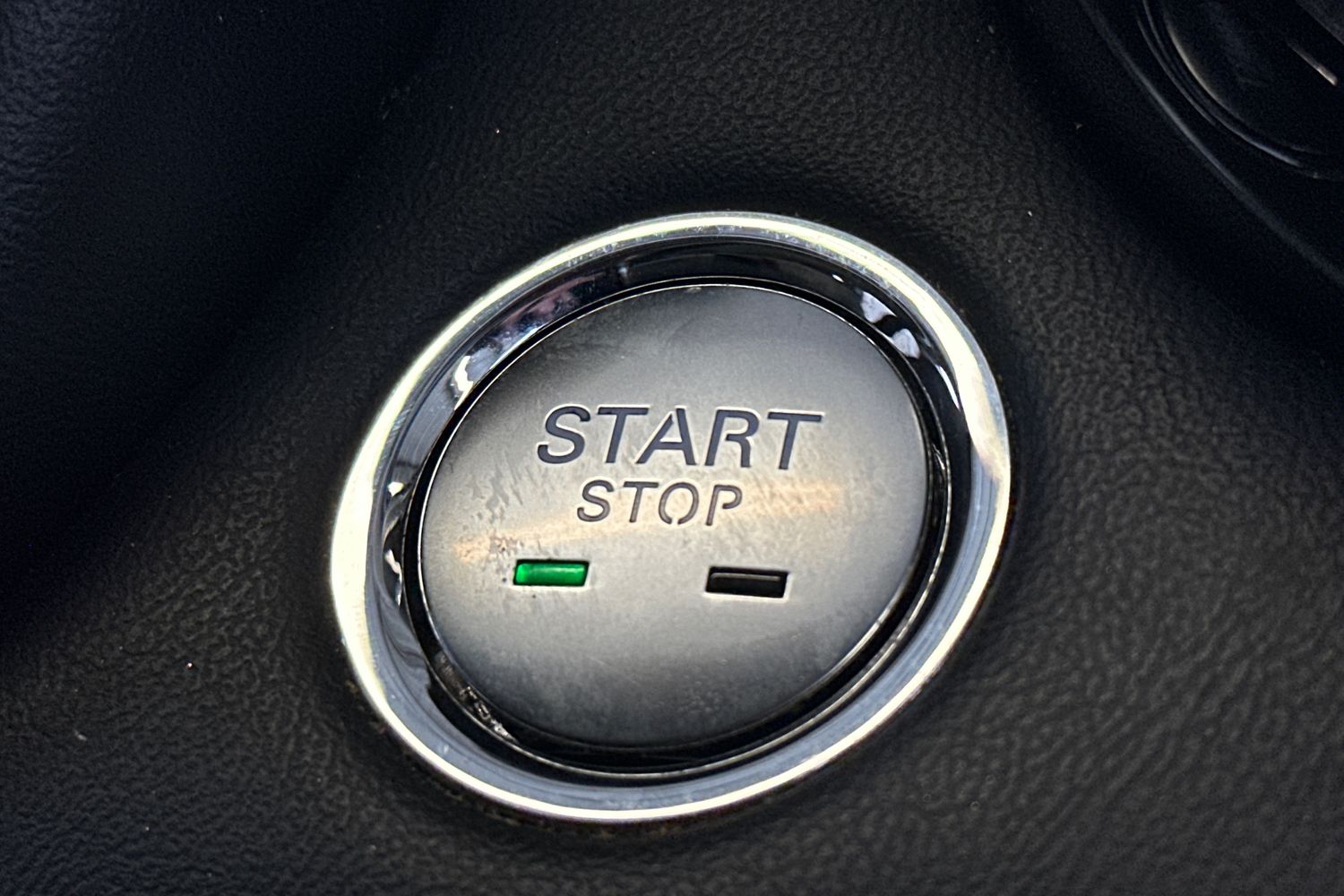 Used MG MG HS 2020 for sale - 76935233: Photo 20