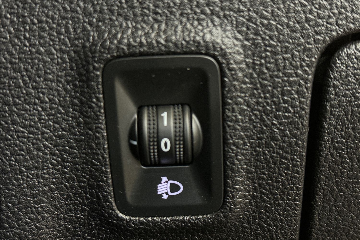 Used MG MG HS 2020 for sale - 76935233: Photo 21