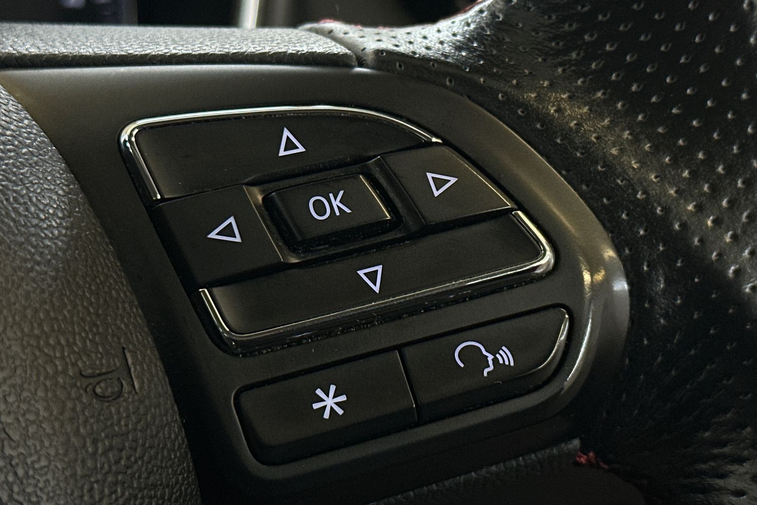 Used MG MG HS 2020 for sale - 76935233: Photo 22