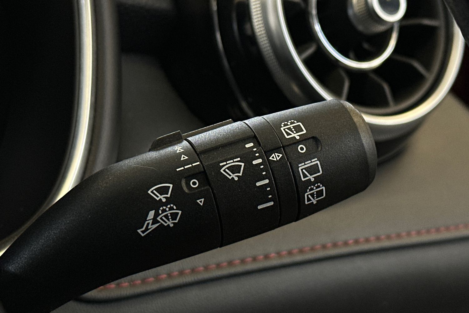 Used MG MG HS 2020 for sale - 76935233: Photo 24