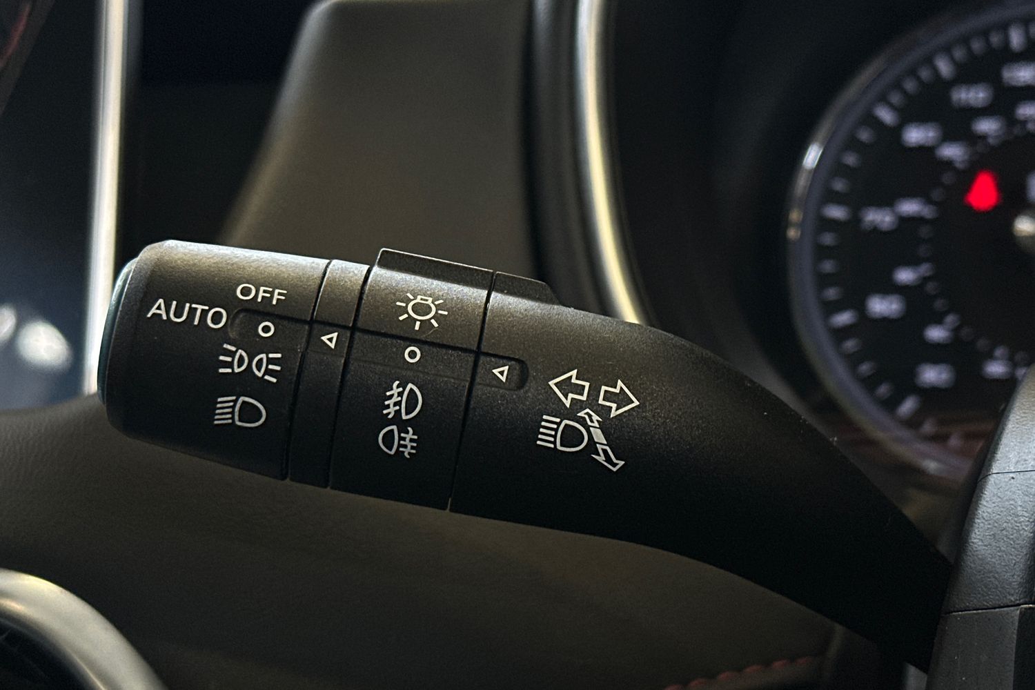 Used MG MG HS 2020 for sale - 76935233: Photo 25