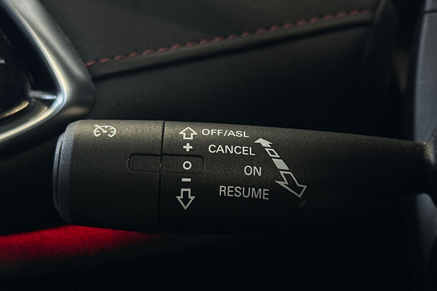 Used MG MG HS 2020 for sale - 76935233: Photo 26