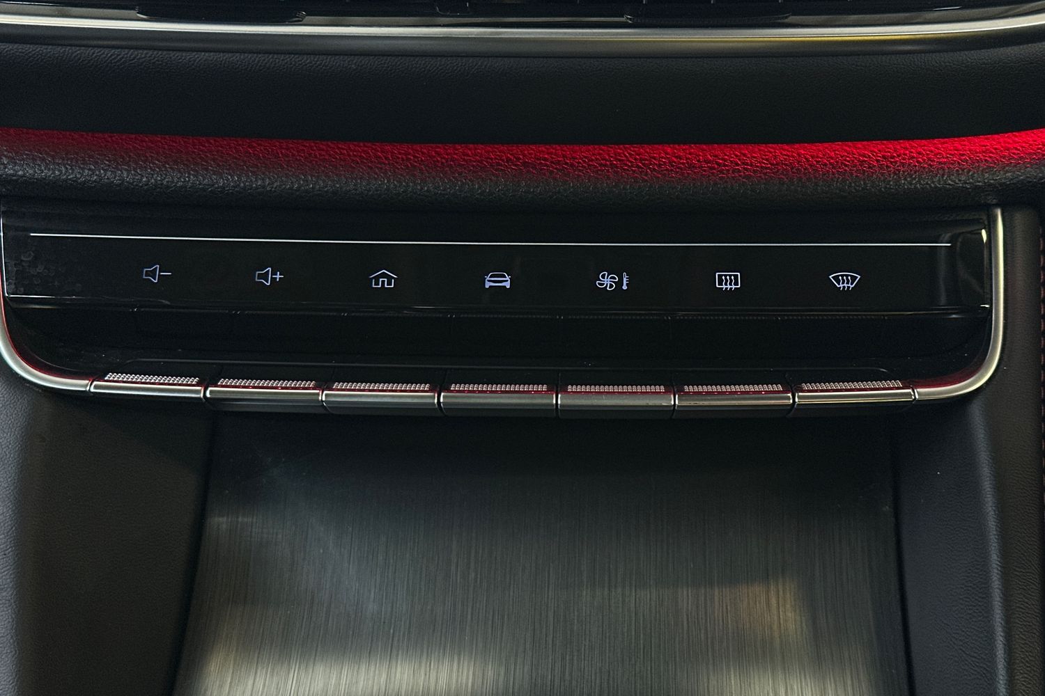 Used MG MG HS 2020 for sale - 76935233: Photo 33