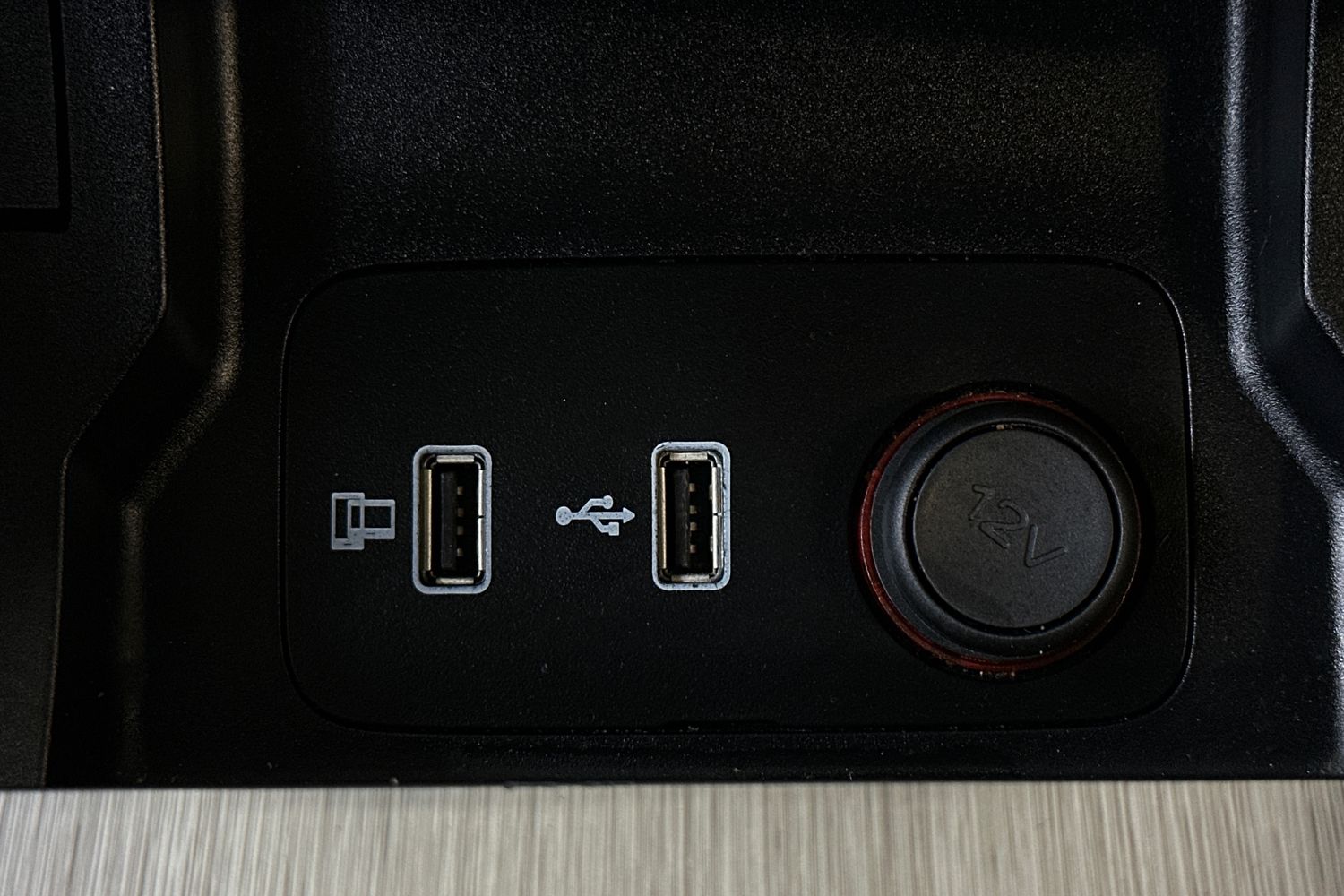 Used MG MG HS 2020 for sale - 76935233: Photo 34