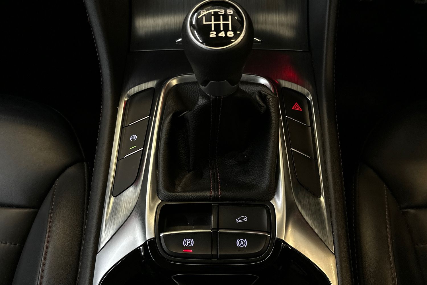 Used MG MG HS 2020 for sale - 76935233: Photo 35