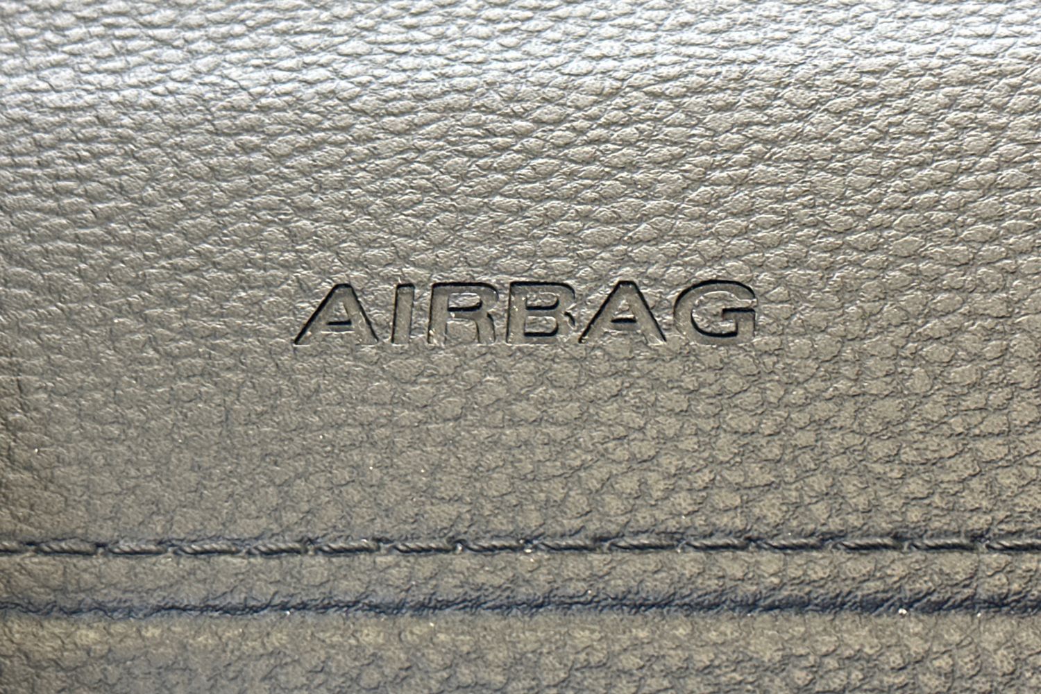 Used MG MG HS 2020 for sale - 76935233: Photo 36