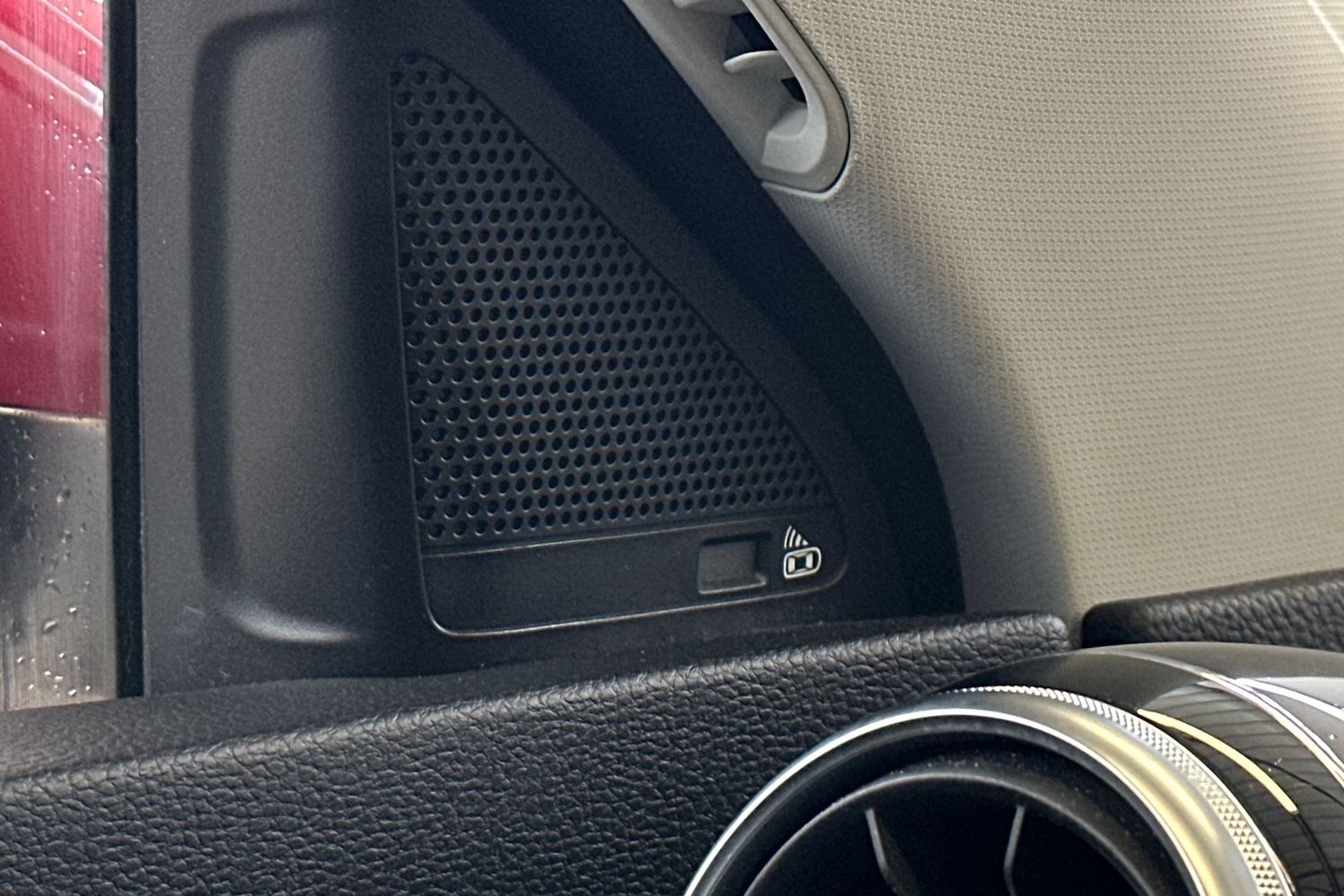 Used MG MG HS 2020 for sale - 76935233: Photo 37