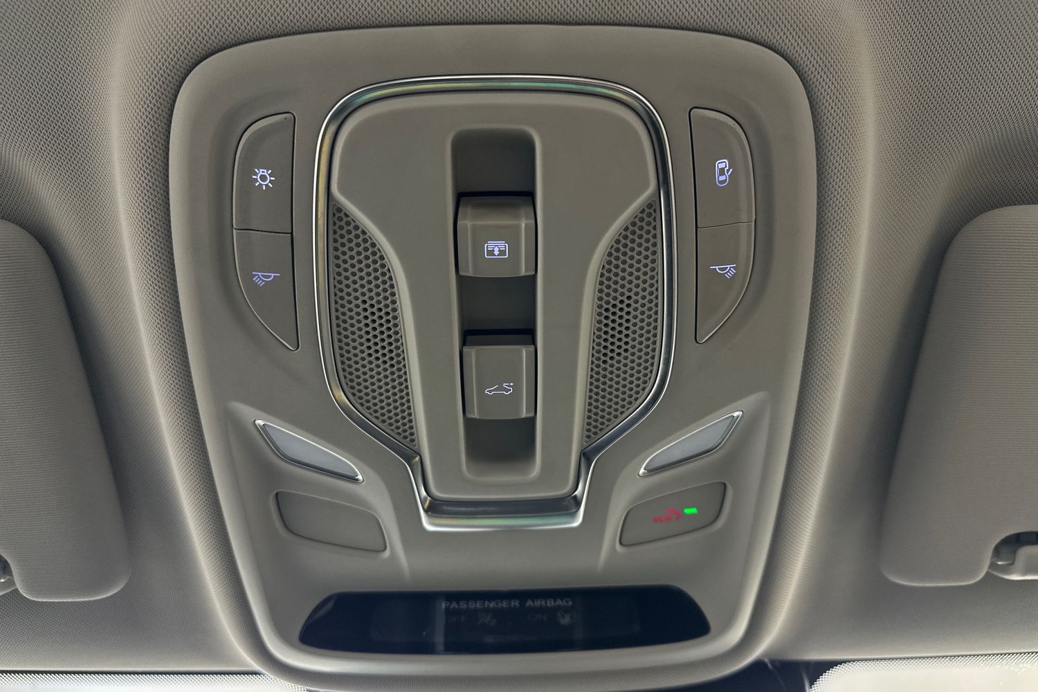 Used MG MG HS 2020 for sale - 76935233: Photo 38