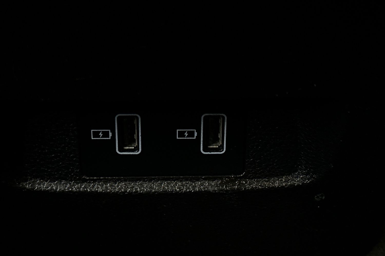 Used MG MG HS 2020 for sale - 76935233: Photo 39