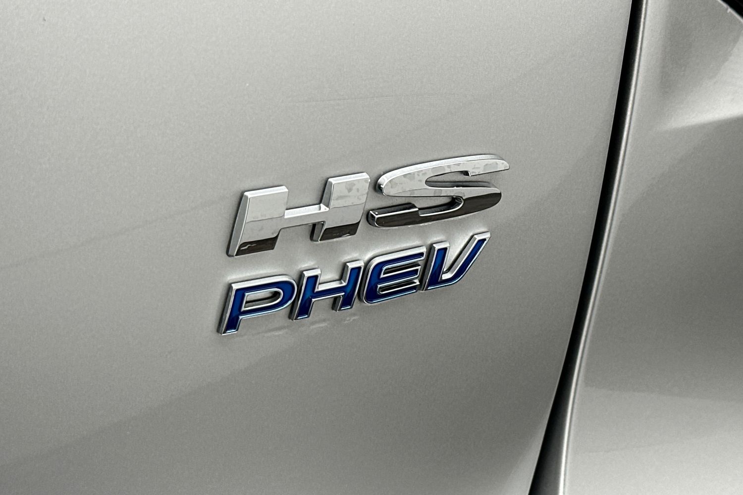 Used MG MG HS 2023 for sale - 76288500: Photo 20