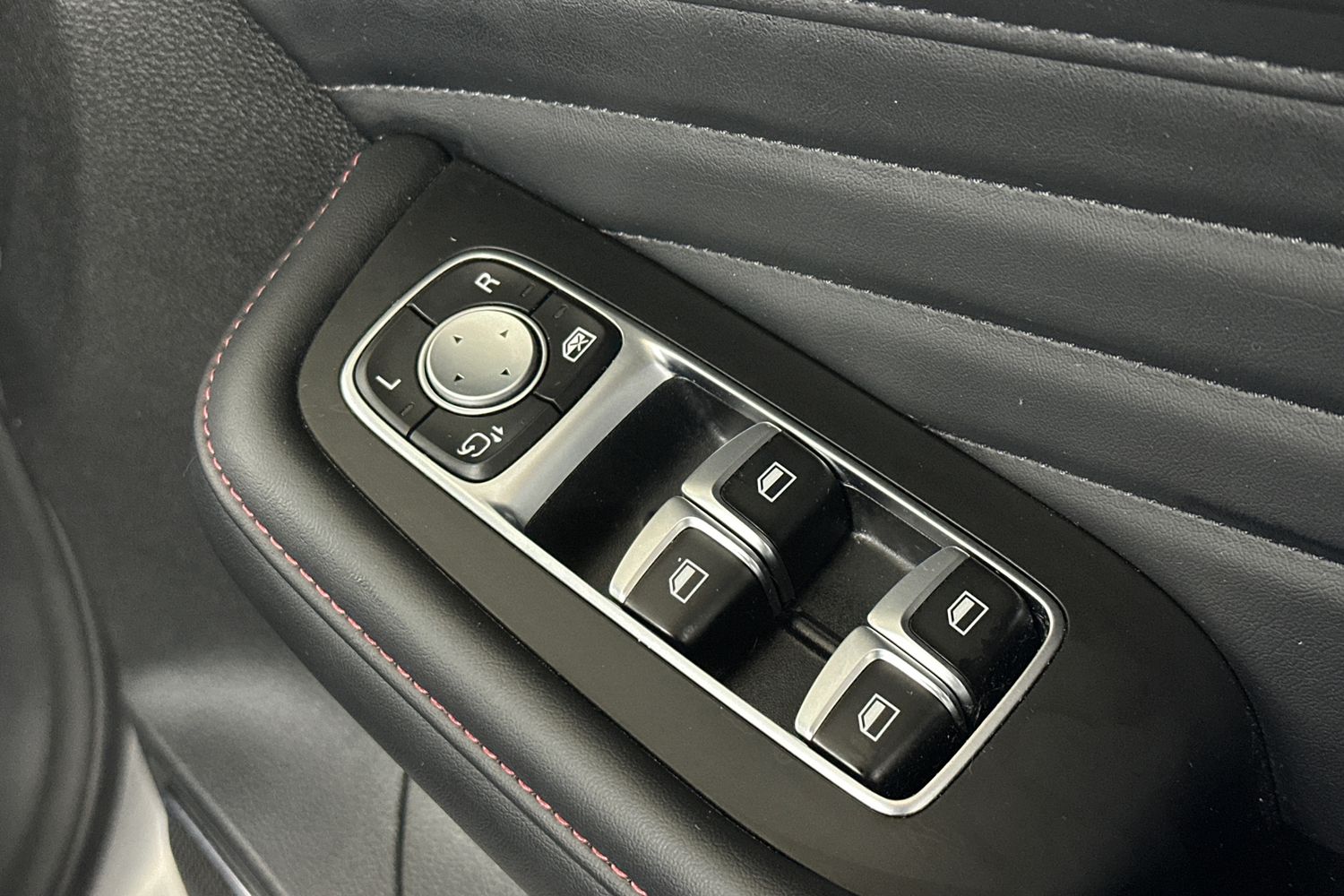 Used MG MG HS 2023 for sale - 76288500: Photo 24