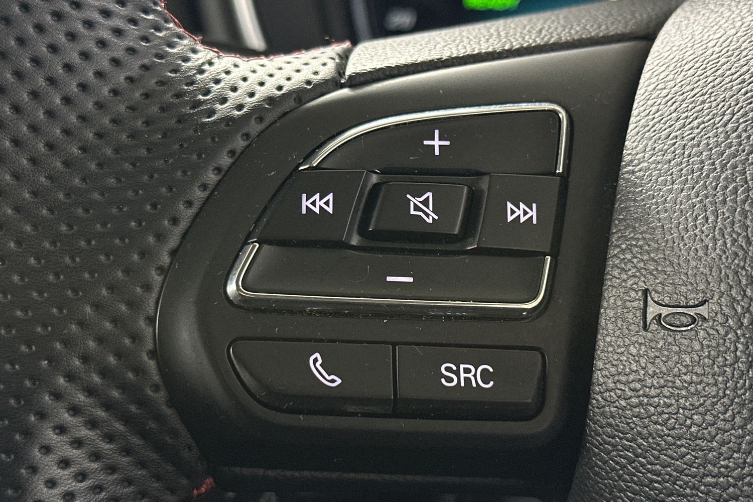 Used MG MG HS 2023 for sale - 76288500: Photo 28