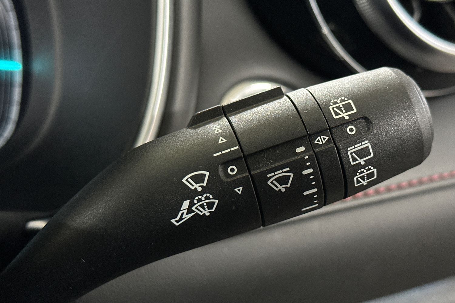 Used MG MG HS 2023 for sale - 76288500: Photo 29
