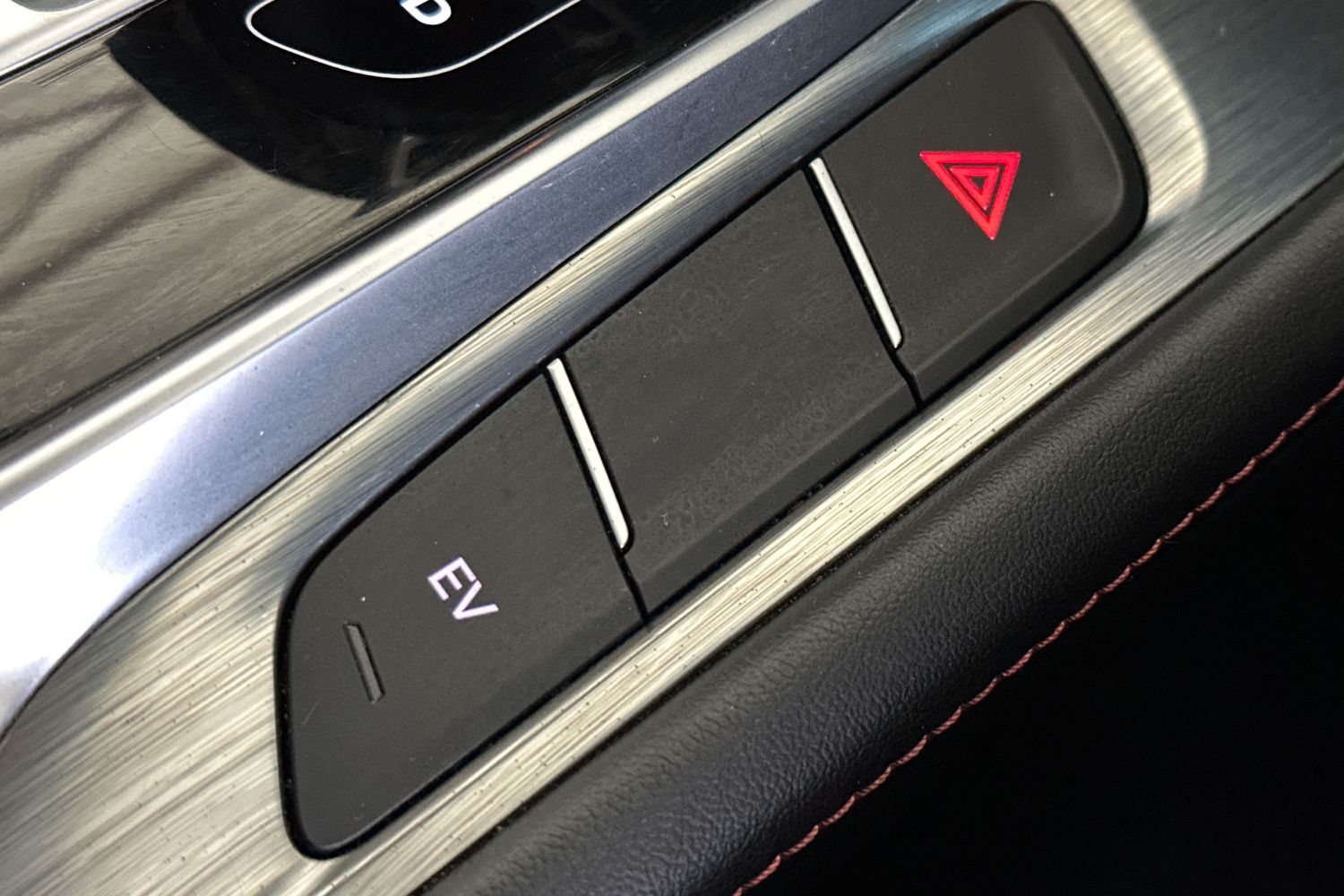 Used MG MG HS 2023 for sale - 76288500: Photo 33