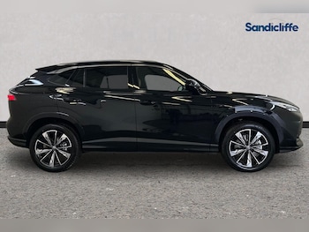 Used MG MG HS 2026 for sale - 79605918: Photo