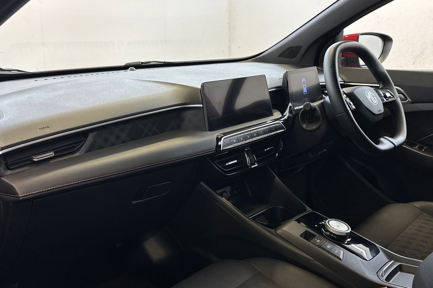 Used MG MG3 2025 for sale - 77069773: Photo 12