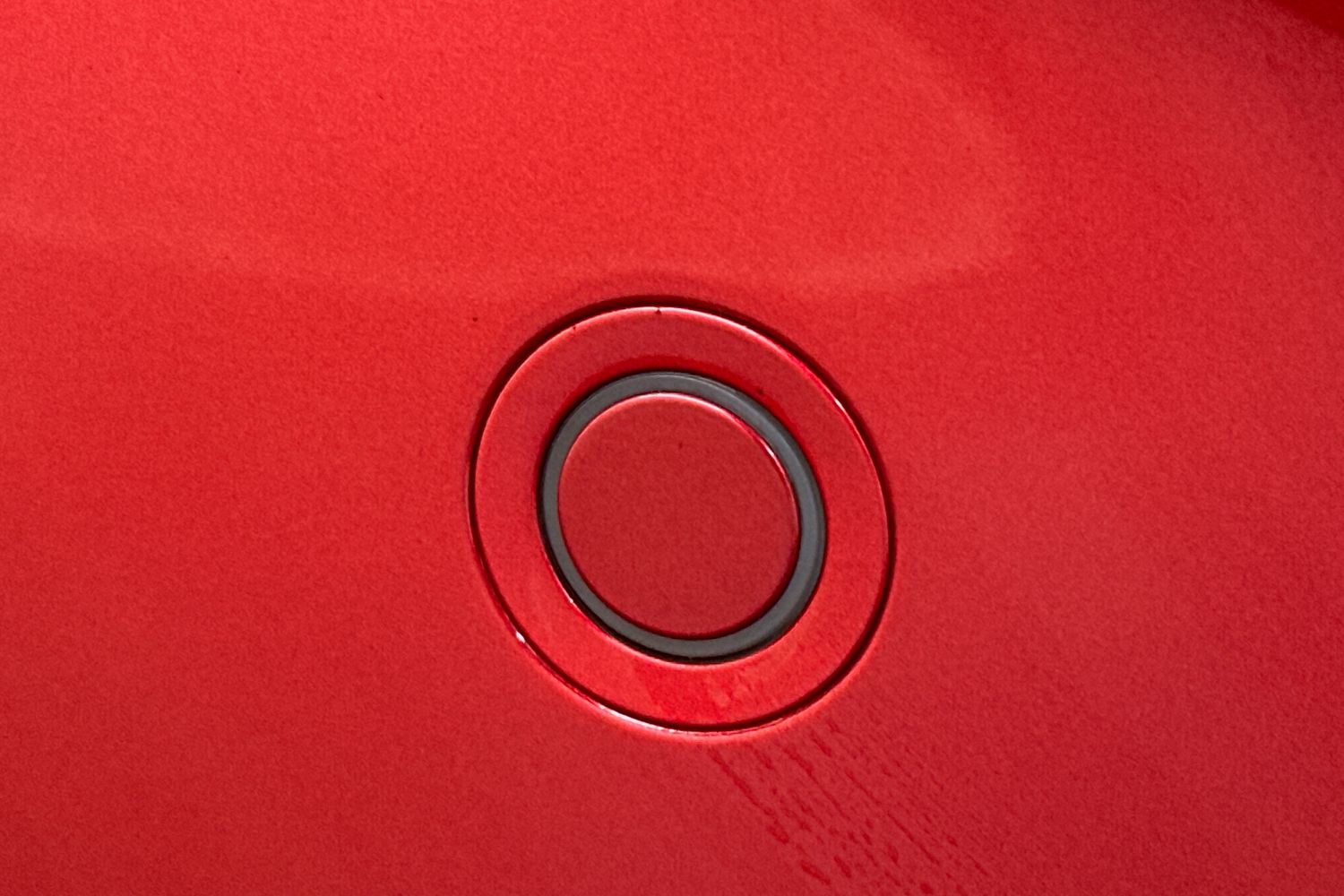 Used MG MG3 2025 for sale - 77069773: Photo 17