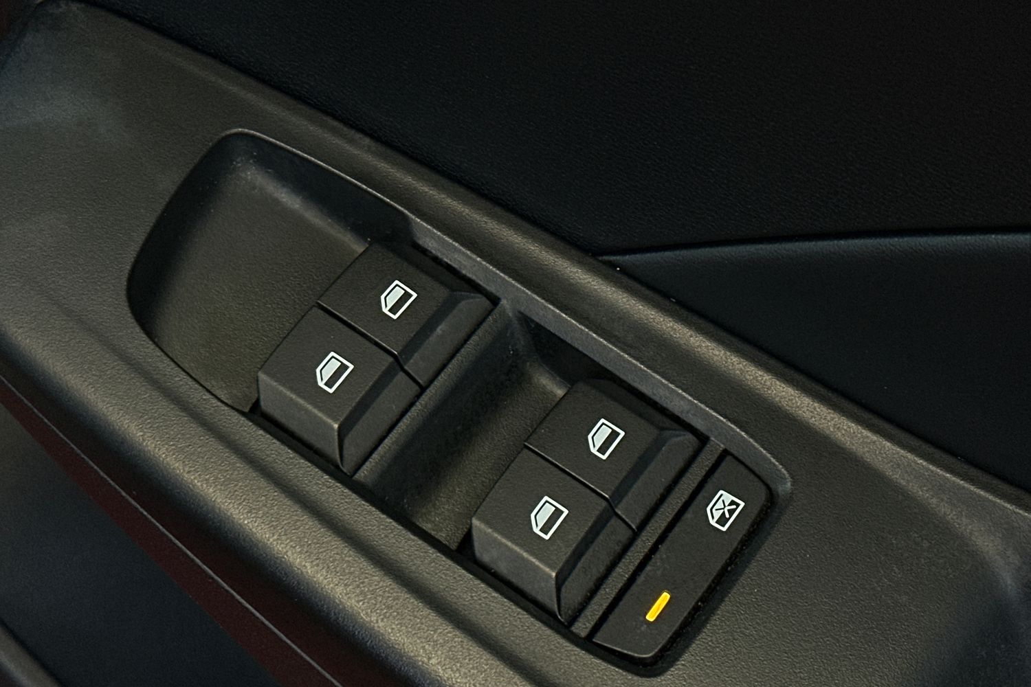 Used MG MG3 2025 for sale - 77069773: Photo 19