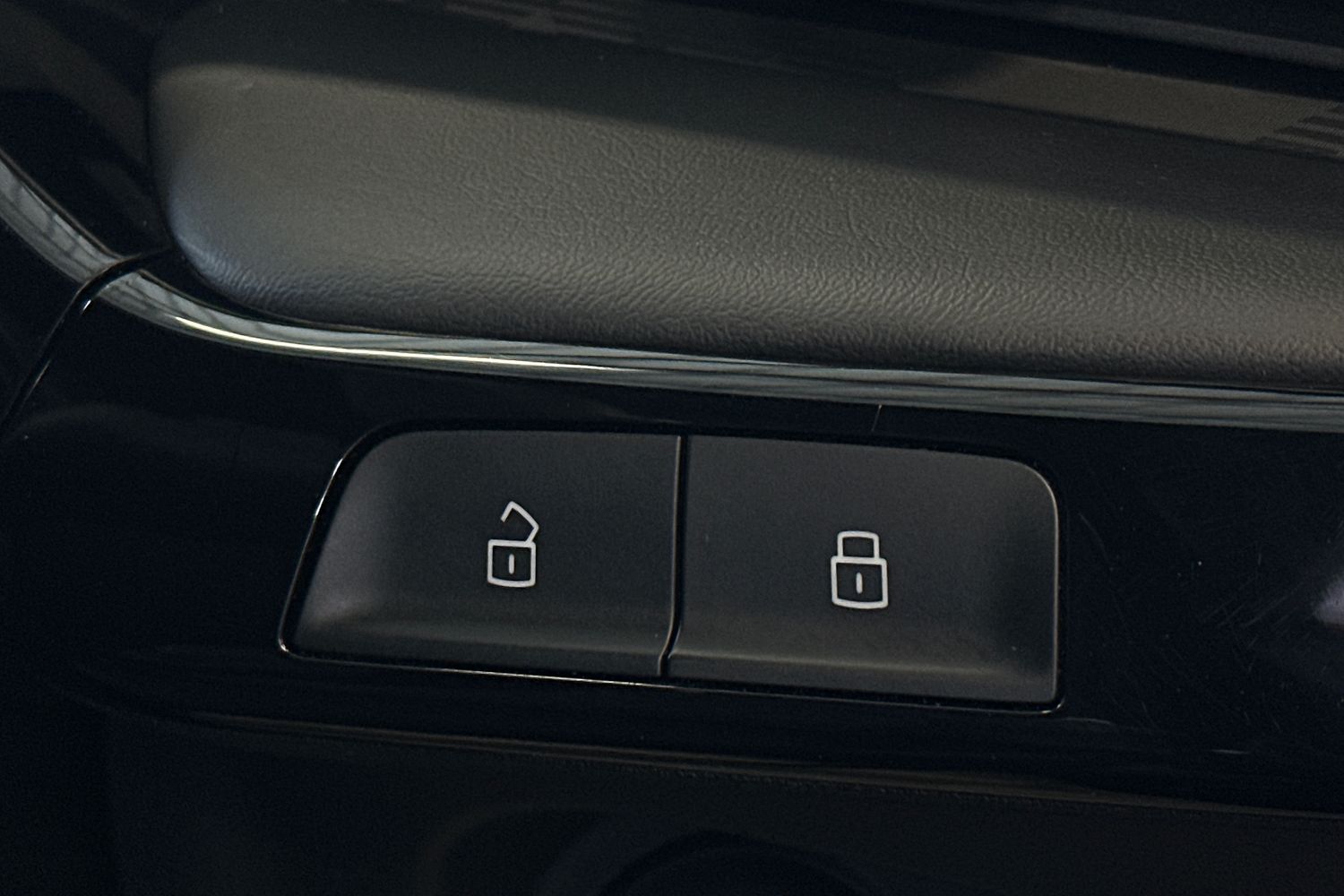 Used MG MG3 2025 for sale - 77069773: Photo 20