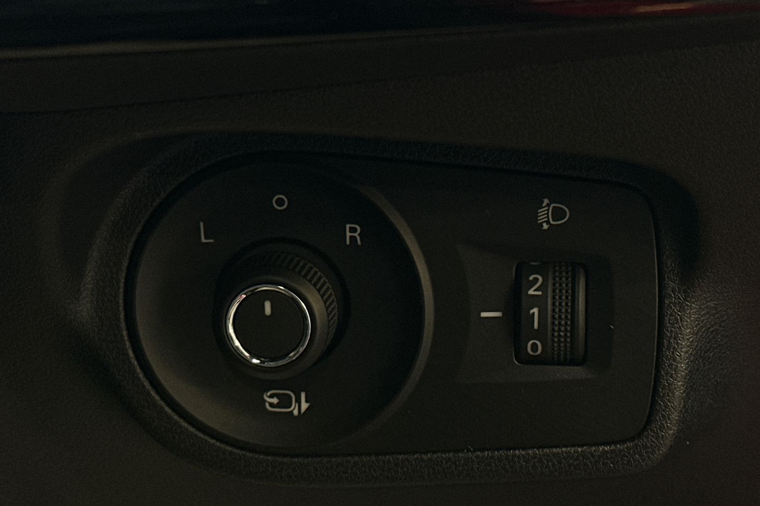 Used MG MG3 2025 for sale - 77069773: Photo 21