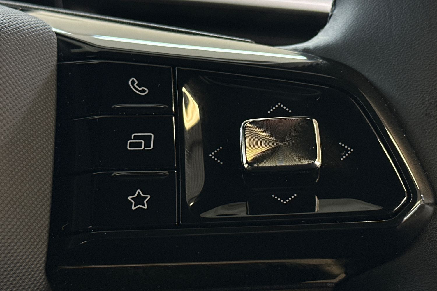 Used MG MG3 2025 for sale - 77069773: Photo 22