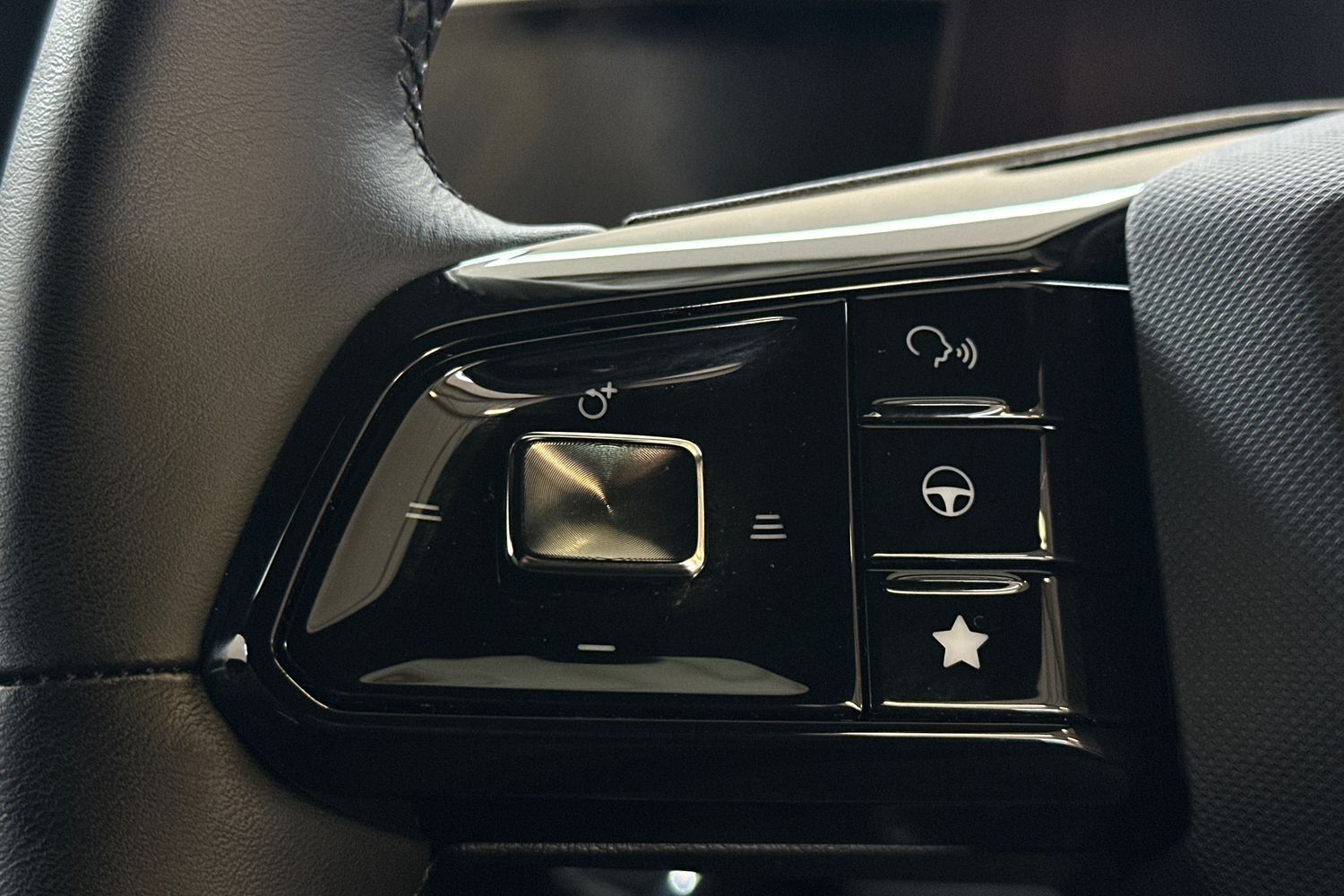 Used MG MG3 2025 for sale - 77069773: Photo 23