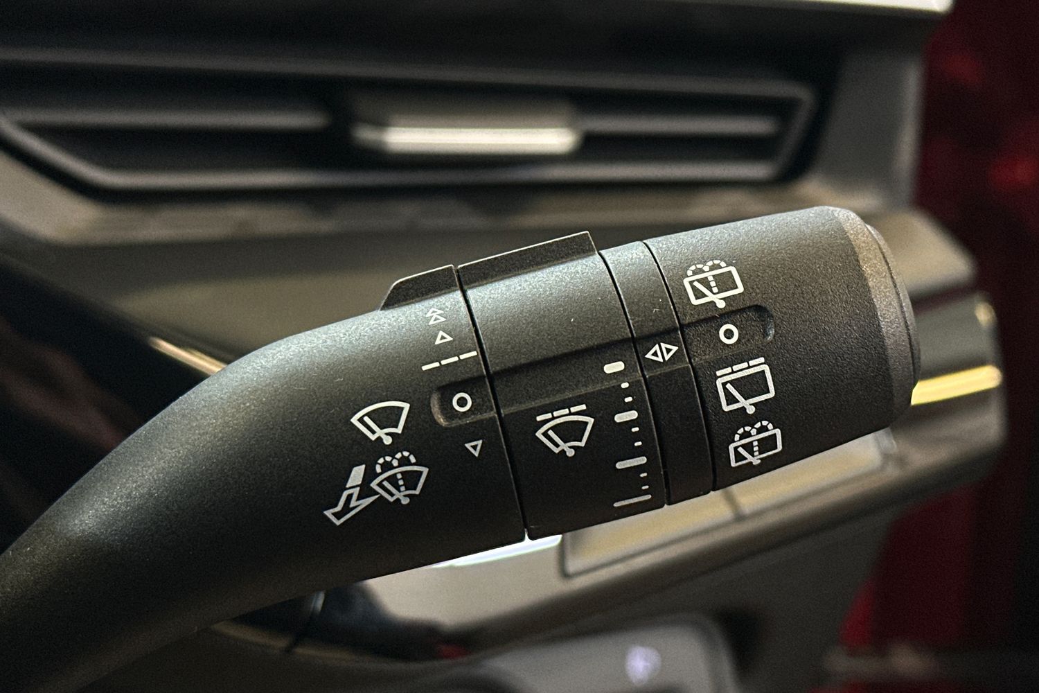 Used MG MG3 2025 for sale - 77069773: Photo 24