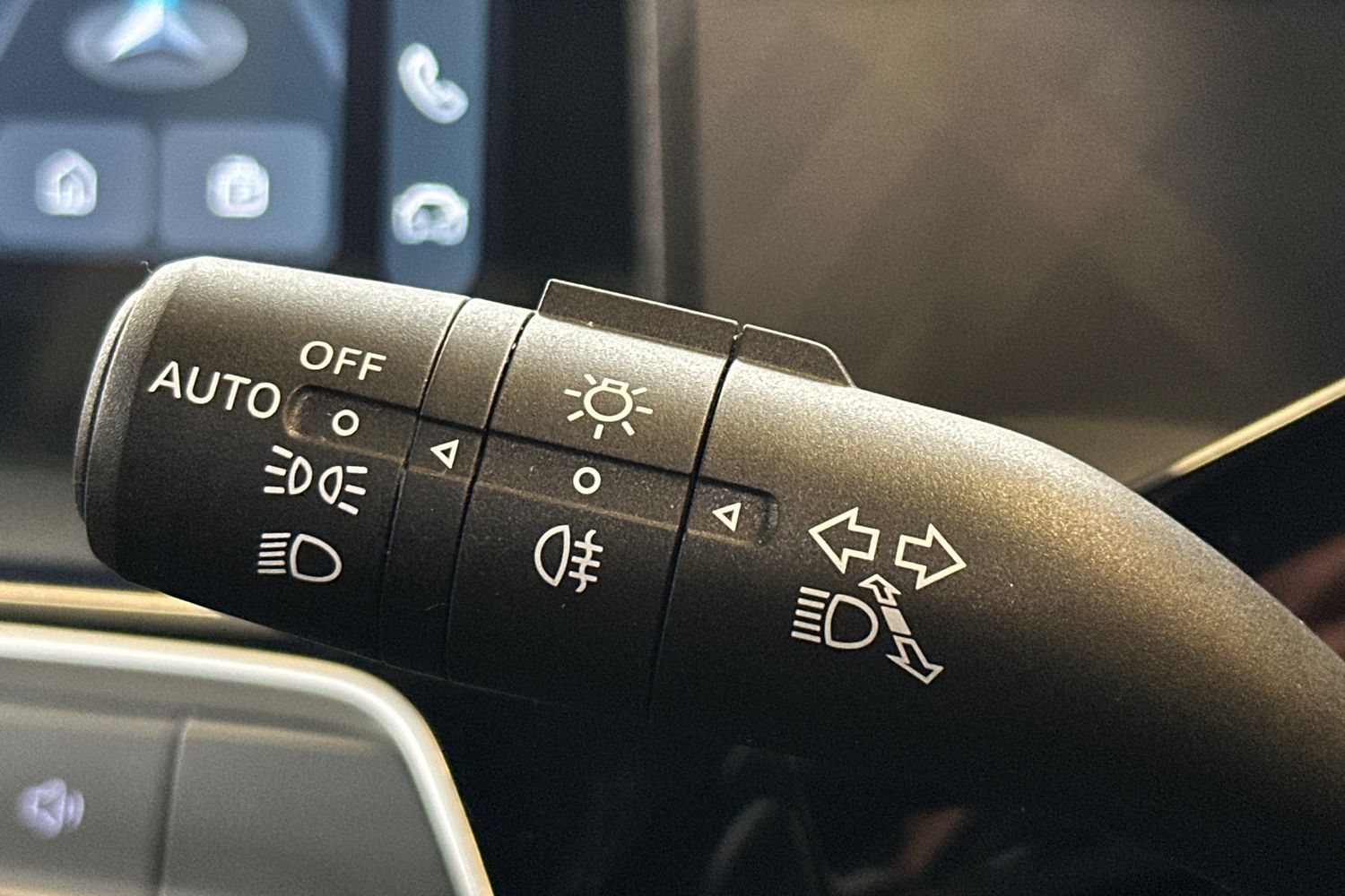 Used MG MG3 2025 for sale - 77069773: Photo 25