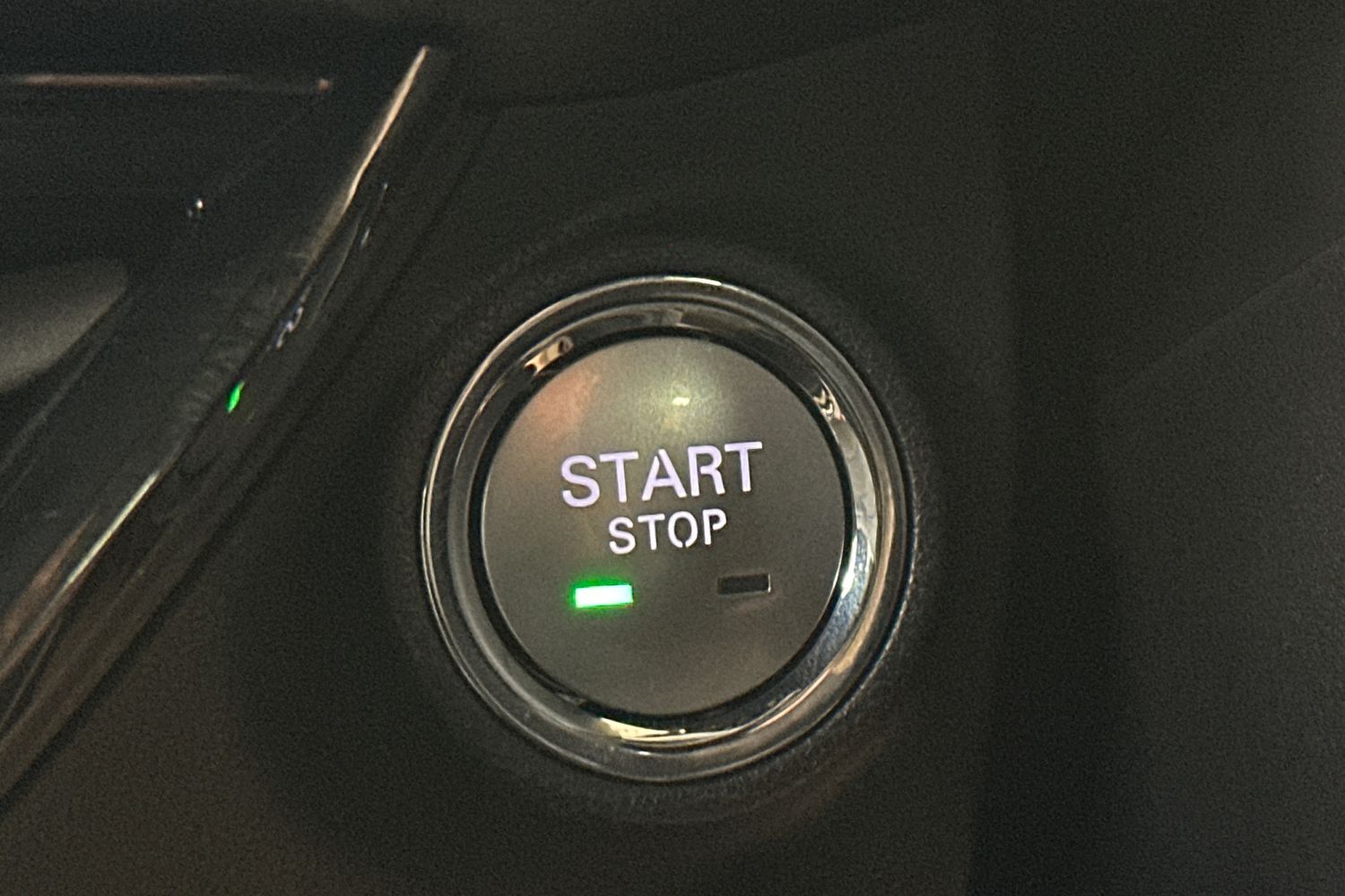 Used MG MG3 2025 for sale - 77069773: Photo 26