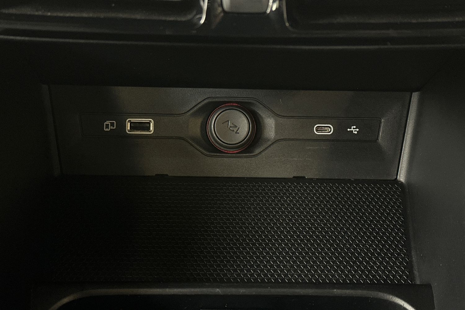 Used MG MG3 2025 for sale - 77069773: Photo 34