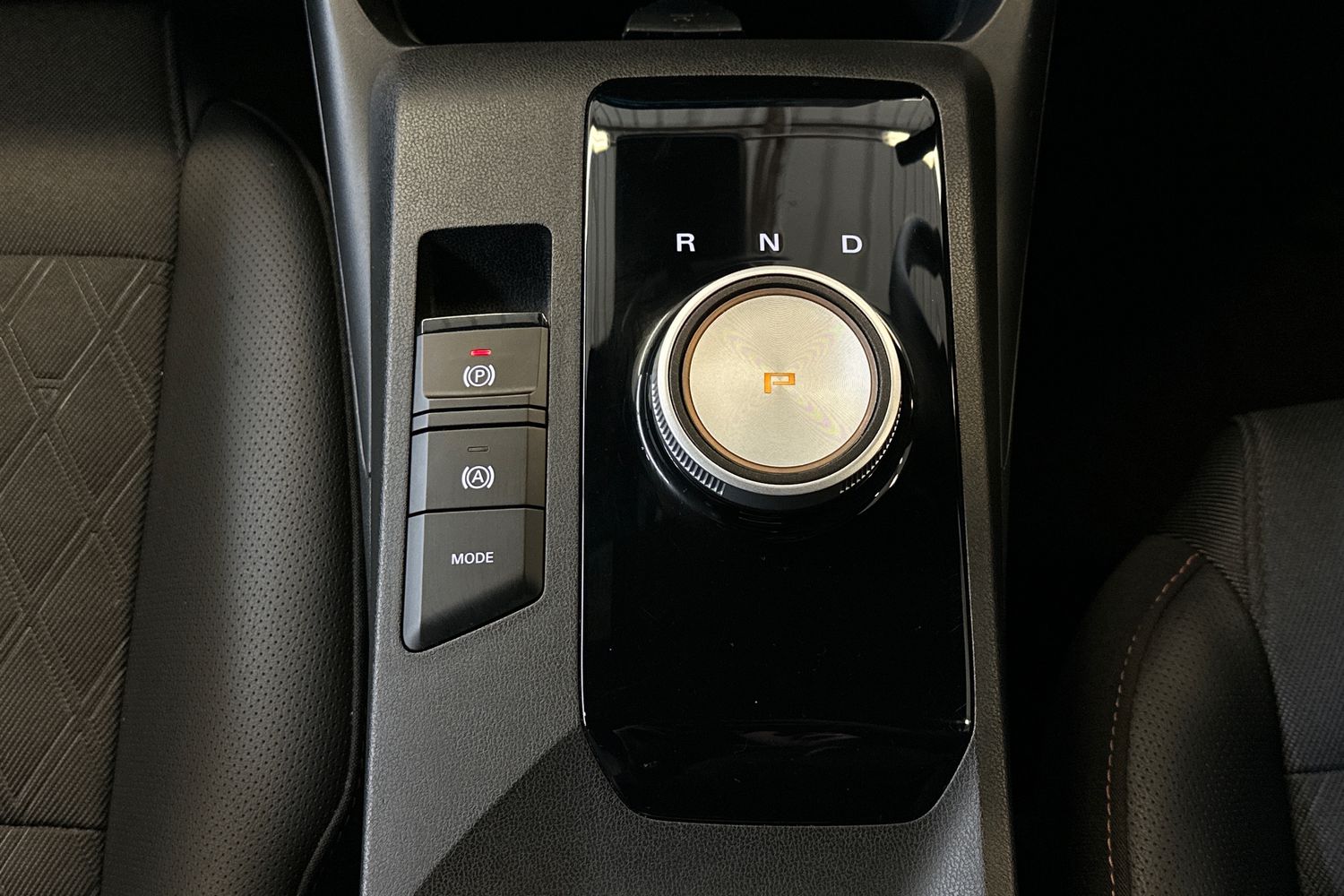 Used MG MG3 2025 for sale - 77069773: Photo 35