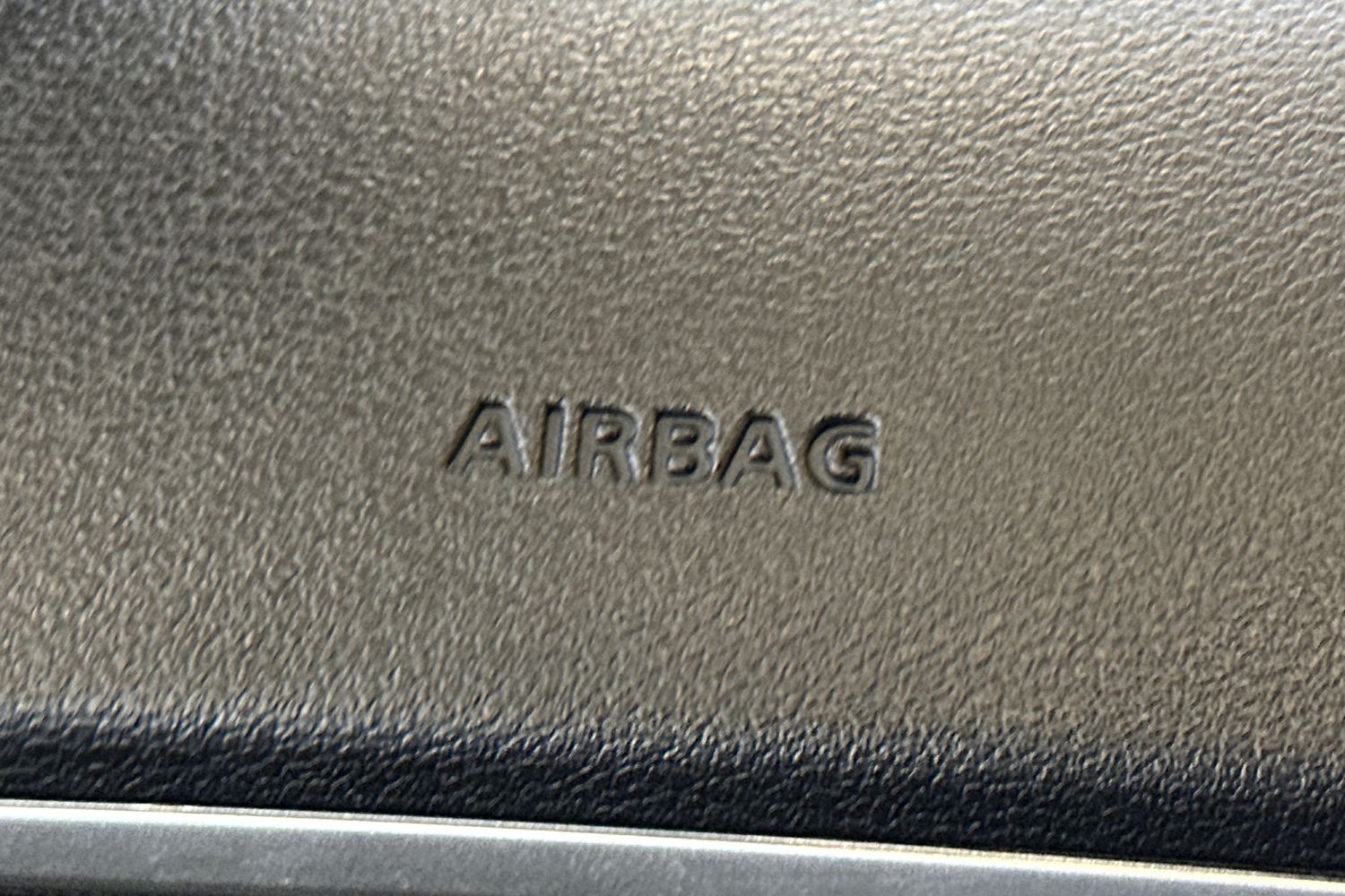 Used MG MG3 2025 for sale - 77069773: Photo 37