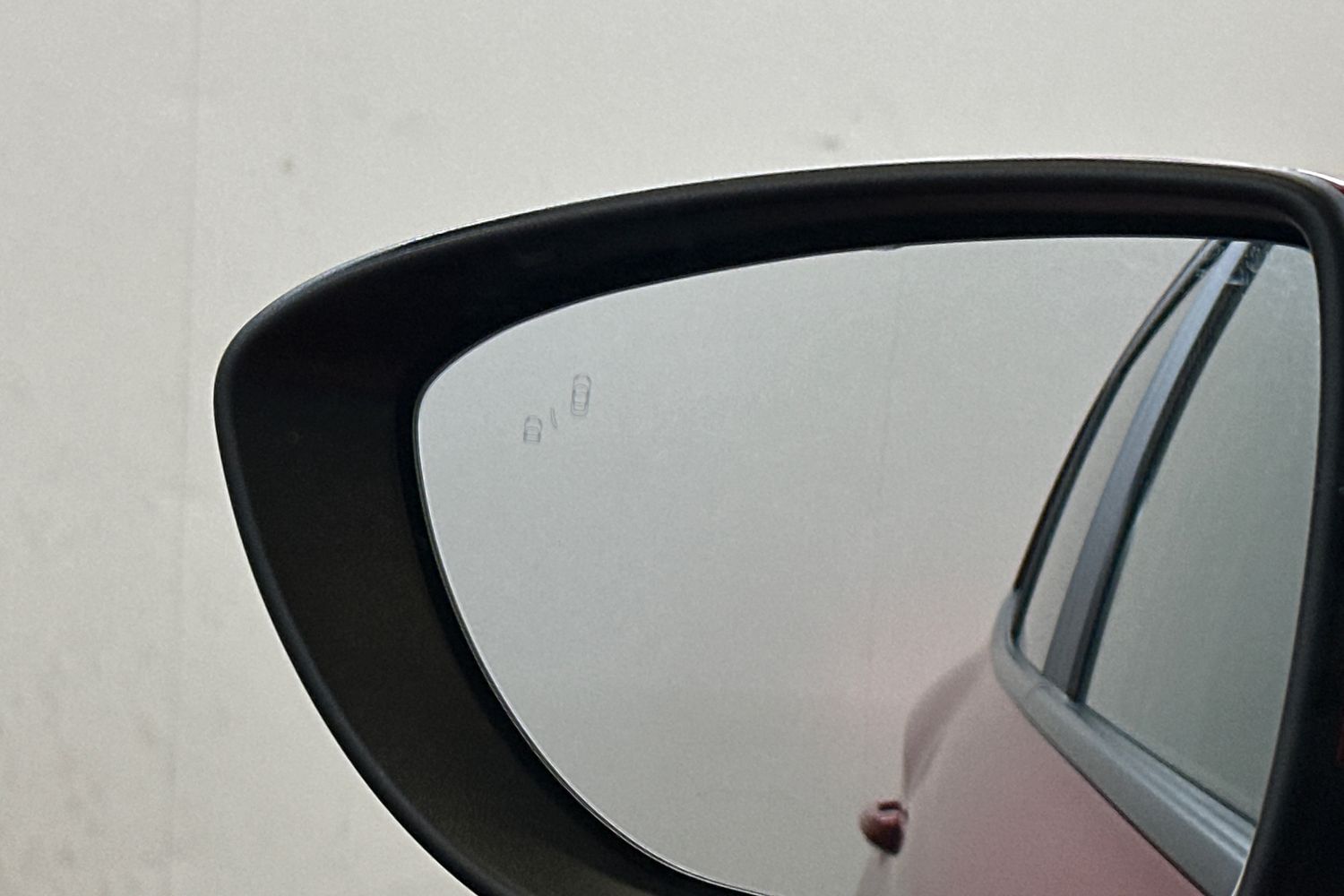 Used MG MG3 2025 for sale - 77069773: Photo 38