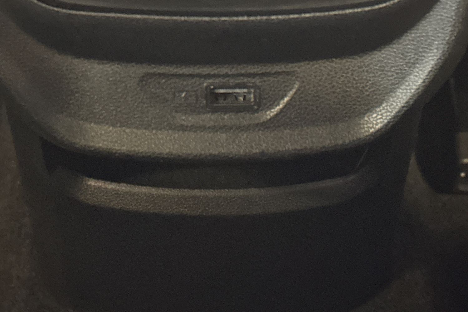 Used MG MG3 2025 for sale - 77069773: Photo 39