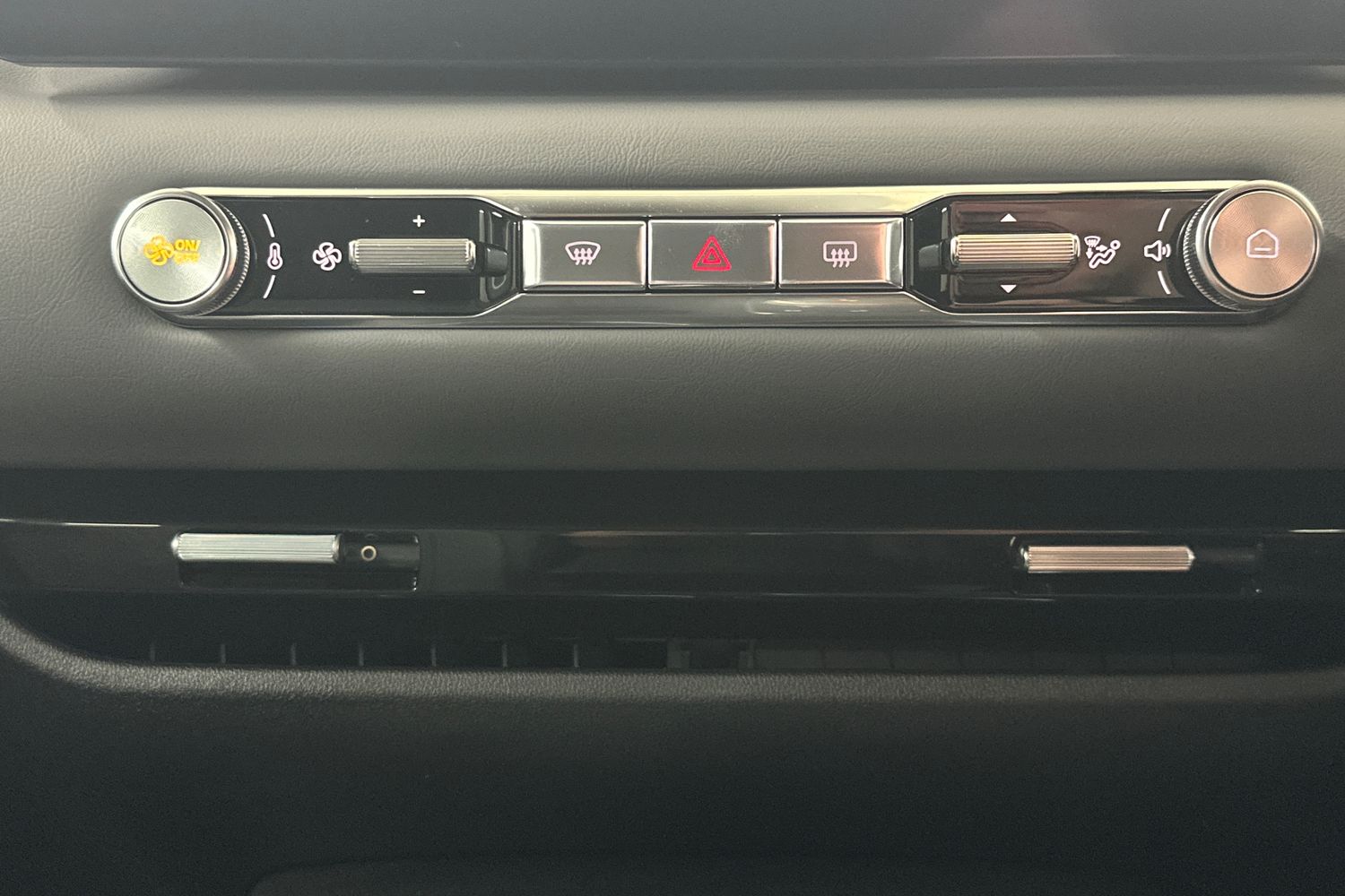 Vehicle 33