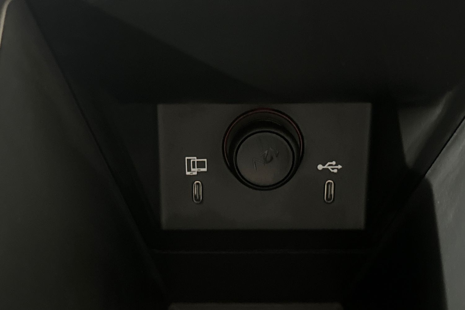 Vehicle 36