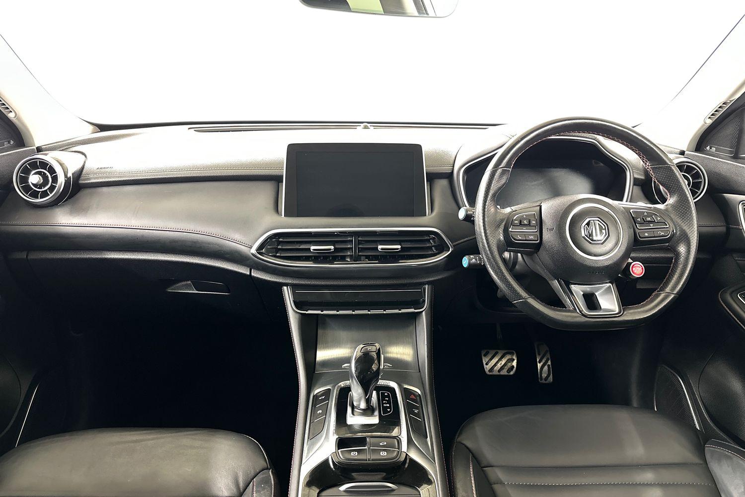 Used MG MG HS 2023 for sale - 76725535: Photo 11