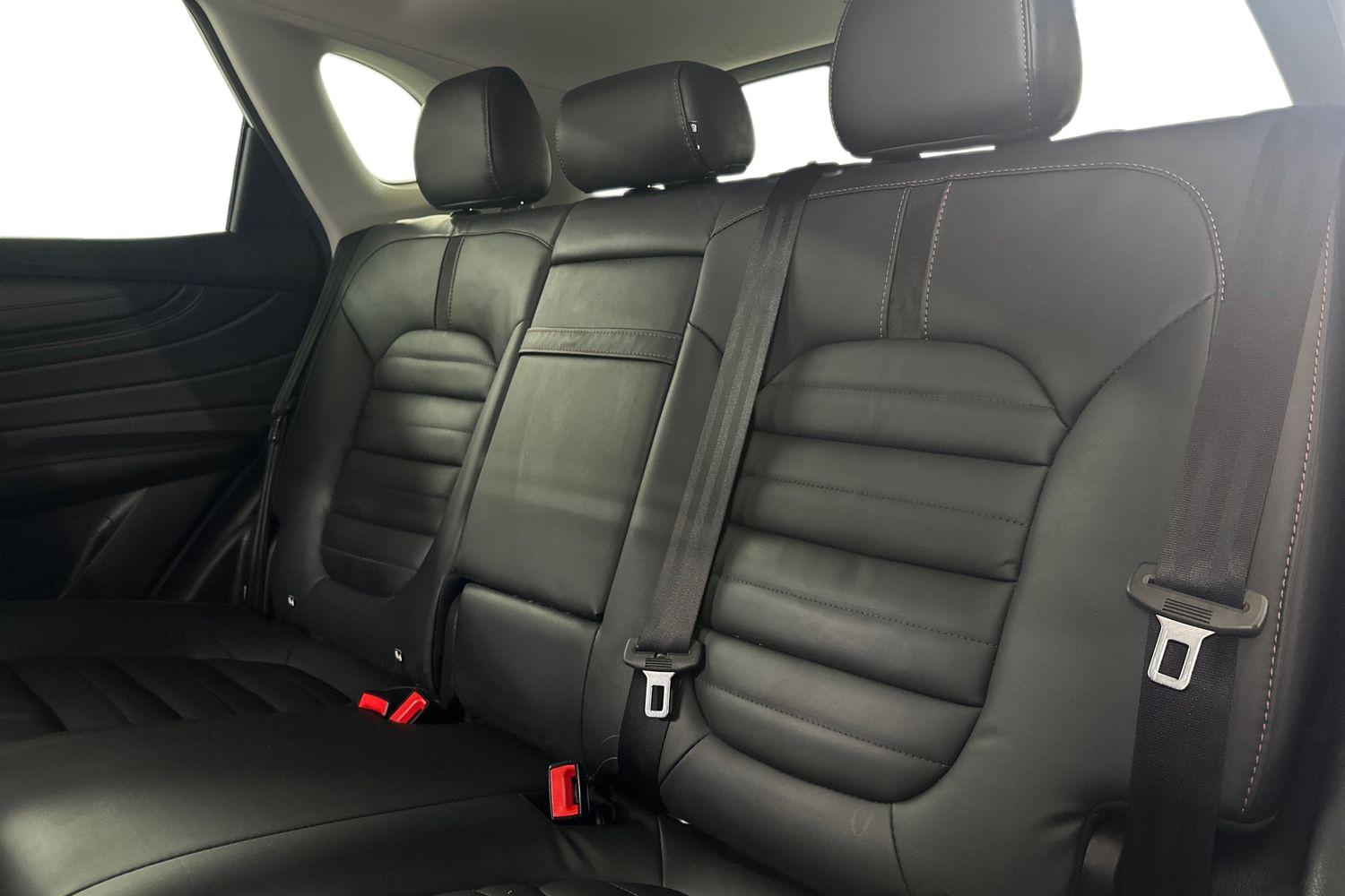 Used MG MG HS 2023 for sale - 76725535: Photo 13