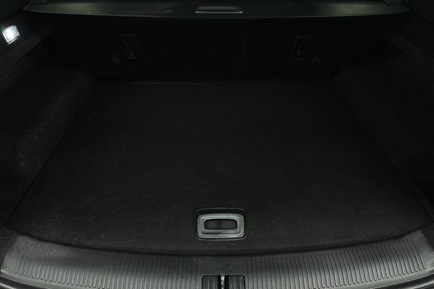 Used MG MG HS 2023 for sale - 76725535: Photo 14