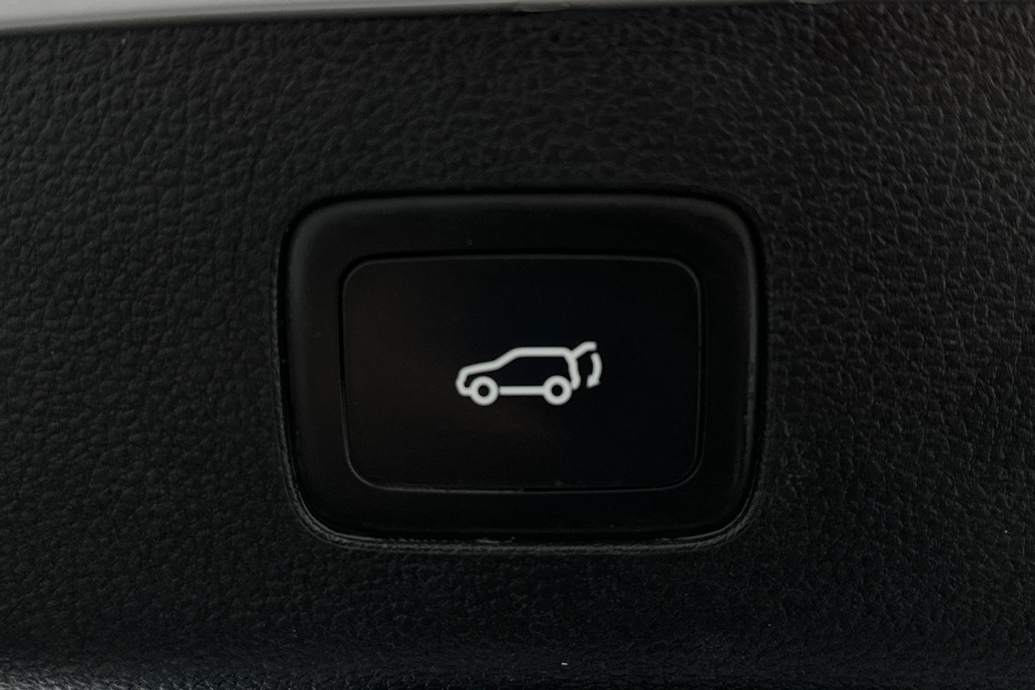 Used MG MG HS 2023 for sale - 76725535: Photo 15